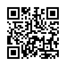 QR Code for 1GhFNvzMGdy67JdFkJebdHuCzmpF4nmR49