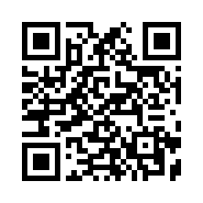 QR Code for 1GhFNxRizMkoyVYFgzeFcAfsYL2fajQt4E