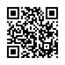 QR Code for 1GhFPjeGq3LMbPXGzoot7ToujR2sSWjbuU