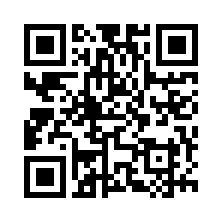 QR Code for 1GhFPmNvMEFFWDXEs5ZCPDtLgKdcMbXewb