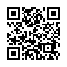QR Code for 1GhFSCm79tzxepF66DtWhBQt1JHmdVRRU7