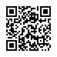 QR Code for 1GhFSi4q2z2qjnDDcP8o1FTWdFUc2XferU