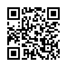 QR Code for 1GhFT2dub3Cw8uV2Pnt6f7cYX2CXzDLPaz