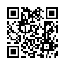 QR Code for 1GhFa6KM12xGrRP65SLjyeioFrHHSMcMJT