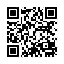 QR Code for 1GhFaa7KafmUgrTsrpNwgkhydMVcHyf8GJ