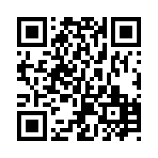 QR Code for 1GhFc2DDwTcafYbVDaa1d95Dj4AHsBRbM4