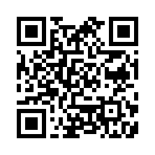 QR Code for 1GhFcXTqTtBEcsMjENrTcbhDkwbLoCnc2K