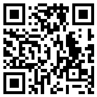 QR Code for 1GhFdwiTqX9tnftF1NQf8aDNn8ryEH2A3a