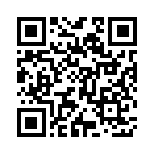 QR Code for 1GhFdzYUZqNMAMUYCpmRXfWVrrvWvg344j