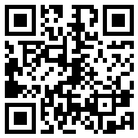 QR Code for 1GhFe6a7abk7cNto3cZihnETnFMBfekA2e