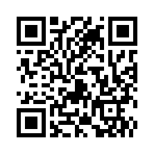 QR Code for 1GhFeJcVpBw78LHJrWfzimX6Z9fGe1pf9g