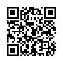 QR Code for 1GhFesJygK592ZQPsN4znjRevxFeVWQy5B