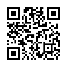 QR Code for 1GhFf3ureg9DExKrWusNBbfjBUenaJ5drt
