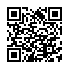 QR Code for 1GhFfHnN6pVcCV9ZLfFnCD8JsAoAKiCoa7
