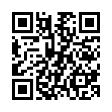QR Code for 1GhFfraU3ourjXAoecNHaBFxjR5EHiDdrh