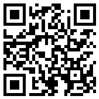 QR Code for 1GhFhgCnFnKB7JQJZiommTvv3zFzuBcRWV