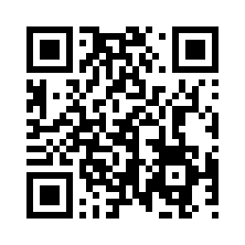 QR Code for 1GhFk2tsq4bAEfCBNDmKxGkVMPvW9yNdoh