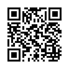 QR Code for 1GhFrgew4sxcb69gGd6T3ToFBHTxDYG44V