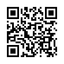 QR Code for 1GhFttHadqdZDcyye877fJXuL4NdWBZxBE