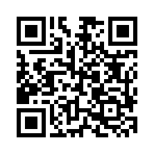QR Code for 1GhFwHvYGo1BUUJHqDfZxbbT2BJd6fMXfp