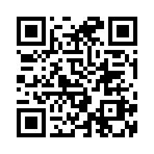QR Code for 1GhFxpKfegFiJpsEx8WdQfMZyJBs8vFzN5