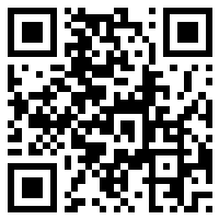 QR Code for 1GhFxu8YA2FXZNN7f2cfuB8PGXL8bUEaHp
