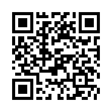 QR Code for 1GhFywqpjPk2cPjXfmcF5zHsqNFDxxC144