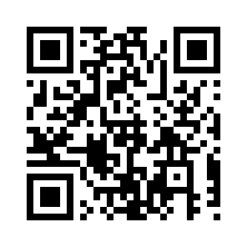 QR Code for 1GhFzz37vdPEmE9wVAmPMRq4BdJm1FGrDU