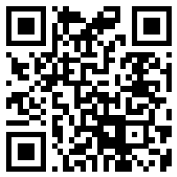 QR Code for 1GhG2EdppdjxUaSY8fSQ8cMUhZ914mRq1A