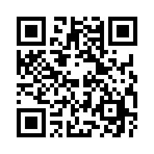 QR Code for 1GhG44P57DcGYaExTE4iv7cVRCvARy3F6s