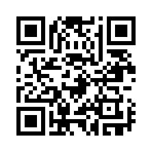 QR Code for 1GhG5HPSPhdRW24bUkNcUtCvbVucpoMiTg