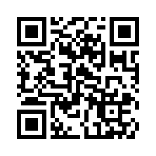 QR Code for 1GhG97aDM7SrxDjKS1RLPeJFiGWzYV94Pv
