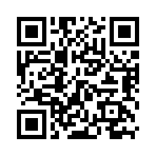 QR Code for 1GhGAFBZJqKSXvzKSS7G5p5REXLEpDv5v7