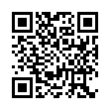 QR Code for 1GhGD7RBUNVKW3YwFRBbPACxaQz7AkfrJ4