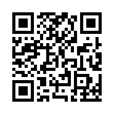 QR Code for 1GhGG8cHTGnQZC5DBWE9NaXpPMo9LuukbH