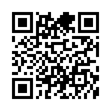 QR Code for 1GhGLHTU3ywDN9zJS5suhnkJH6Vmz6QH3F