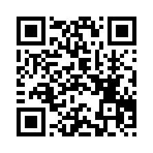 QR Code for 1GhGR9MeXdMDTGse8igW4J4HDAjdhAiyAF