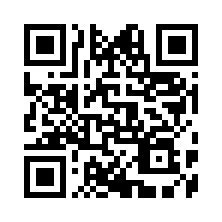 QR Code for 1GhGSe8e6iwkyH997gQoDKnZ1MoVTpuAoe