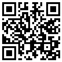 QR Code for 1GhGSg1sRP5Xh68PFrJGt3Tcs732whogWL