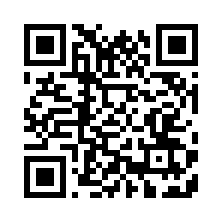 QR Code for 1GhGUpLHGxYcMBQ9jRLn2wtot6bq1eL7NF