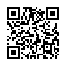 QR Code for 1GhGV5uA1fjsqghcvDs2cVWCHnkeHiGhfE