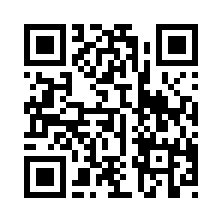 QR Code for 1GhGXioyfghaN2iVYwWgd6podjwcfCULML