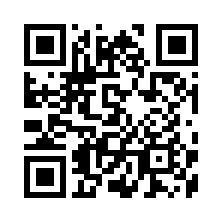 QR Code for 1GhGXmXPpmC5XCBABk4nsADSFRdJwpDsL1
