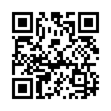 QR Code for 1GhGaMhNDKC2G4BdpdiCoxa3TtiGEhdzWJ