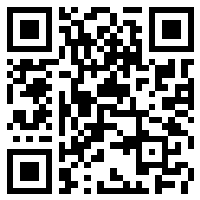 QR Code for 1GhGbCYeatRVCkEedQjWSyckN3DNJZLqUs