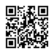 QR Code for 1GhGdEMsV9rwDNgzGTfUtqGQH95TCuqLES