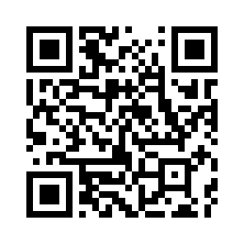 QR Code for 1GhGdfvH97nSS7T6AnXVzgSkCZXMBFjGCe