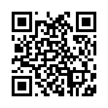 QR Code for 1GhGfYLwAw6t7LNVxb7PxAFooooJpqeYD4