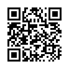 QR Code for 1GhGfZ4FC3KfAS7GAw7ivPXzLRytCdBRDb