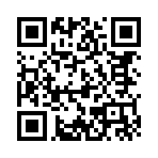 QR Code for 1GhGgU8mciftBoJXZ1WrLr8z972JY9phpp